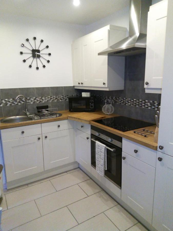 Maison De L'Amour Apartment Chardonnay Assignan Kültér fotó